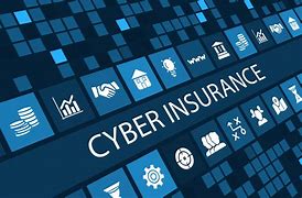 Cyber Insurance