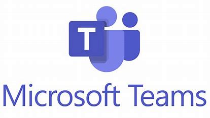 Microsoft Teams