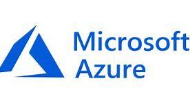 Microsoft Azure