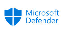 Microsoft Defender