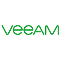 Veeam