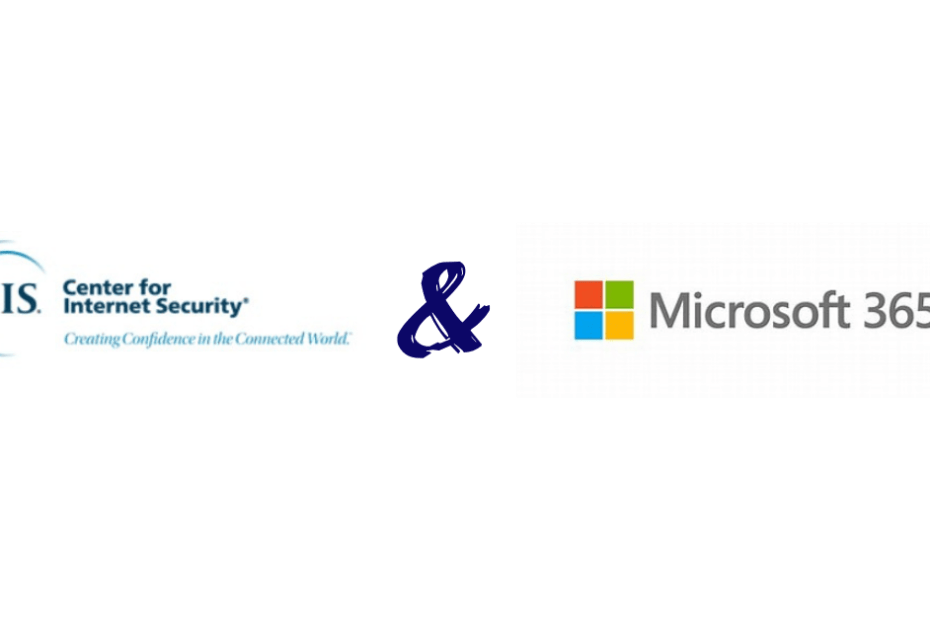 CIS Framework and Microsoft 365