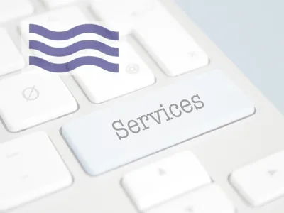 Invicta IT Services