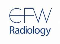 EFW Radiology