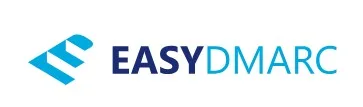 EasyDMARC