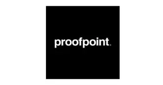 Proofpoint email security